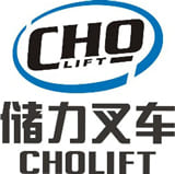 Cholift