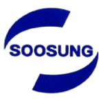 Soosung